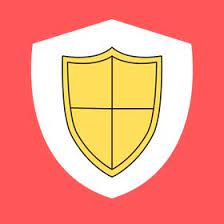 Month-by-Month Pregnancy Diet: Essential Nutrients for Mom & Baby